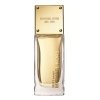 Michael Kors Sexy Amber Eau de Parfum 50 ml